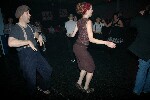 2007 11 10 fous swing 352